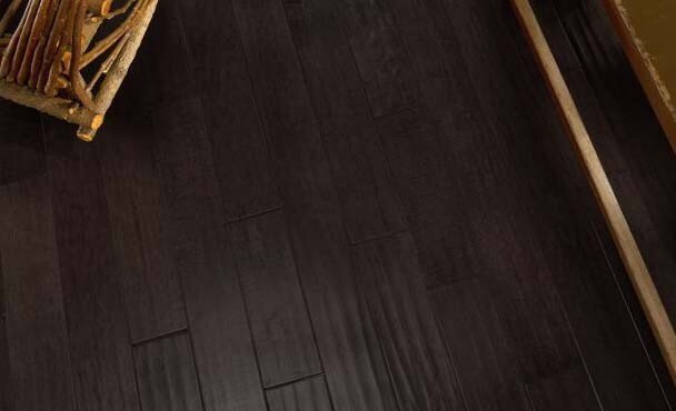 Maple Peppercorn GCM452PCLG