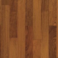 Jatoba Natural JA462NAY