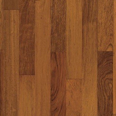 Jatoba Natural JA462NAY