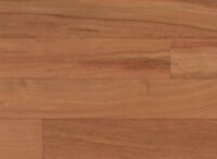 Brazilian Rosewood IPPFTR7/16
