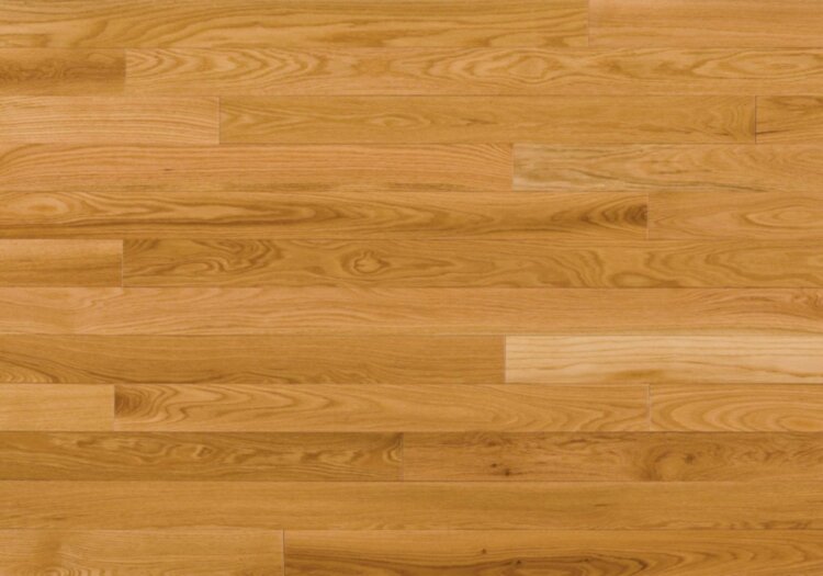 Red Oak Natural  3-1/4" RO030525