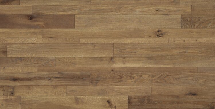 European Oak Steeple REW12246FOST