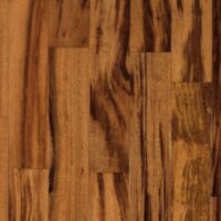 Tigerwood TG462NAY