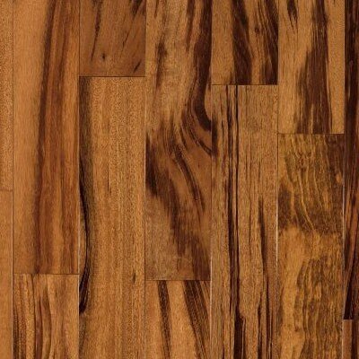 Tigerwood TG462NAY