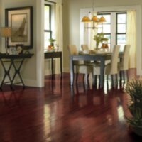 Cherry EAK28LG