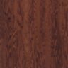 Cherry130.jpg