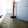 Santolina_Room.jpg