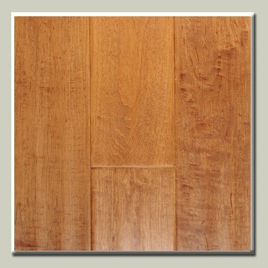 Maple Wheat GNIIM554