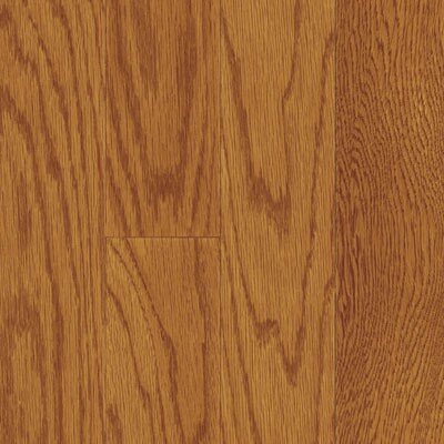Oak Gunstock 12599