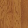 Oak_Gunstock0r.jpg