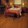 Oak_Gunstock1.jpg