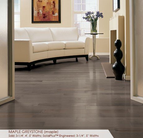 room_specialty_greystone.jpg Maple Greystone 3-1/4" SOMPS51421B