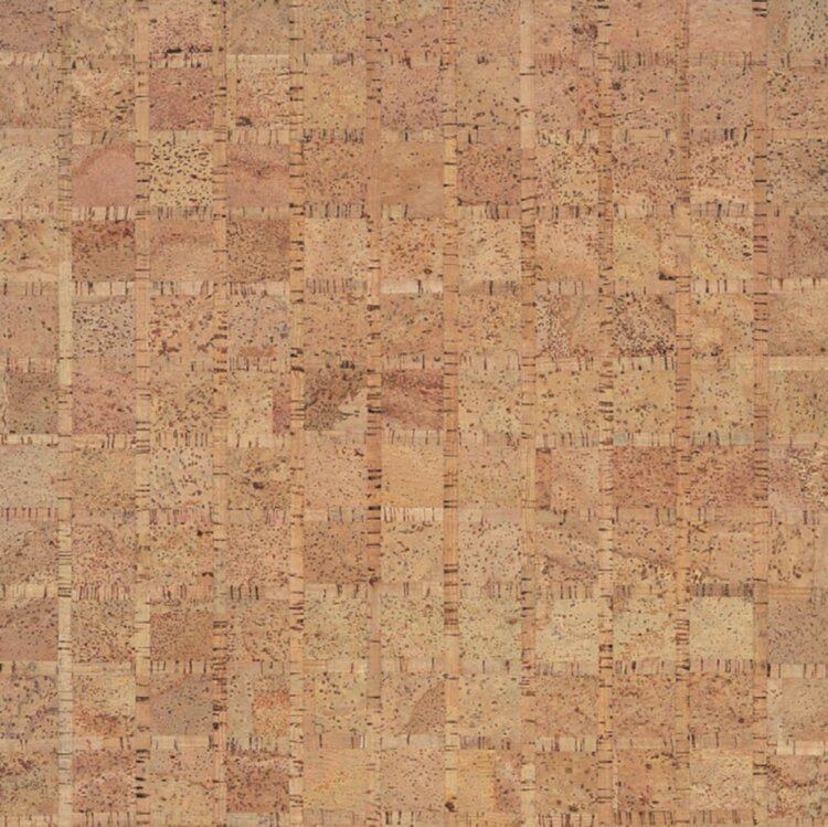 Mosaik 895