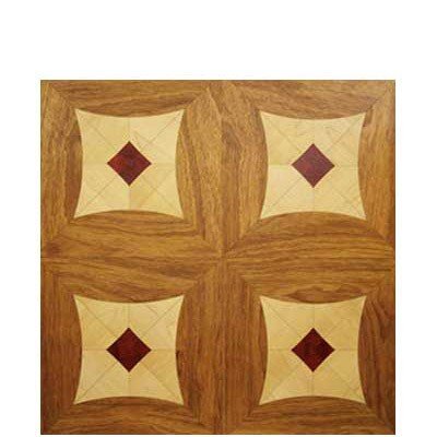 Parquet  P-803