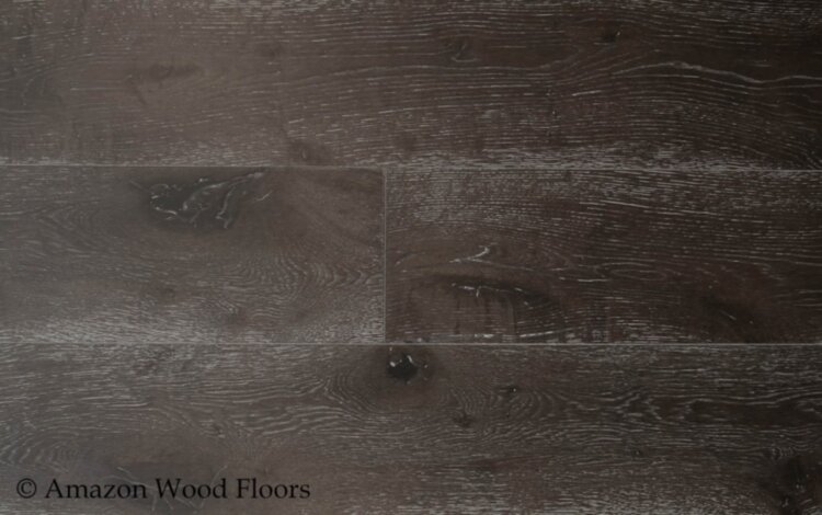 European Oak Quercus Murcia SSEO-1522