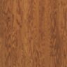 Gunstock1i5.jpg