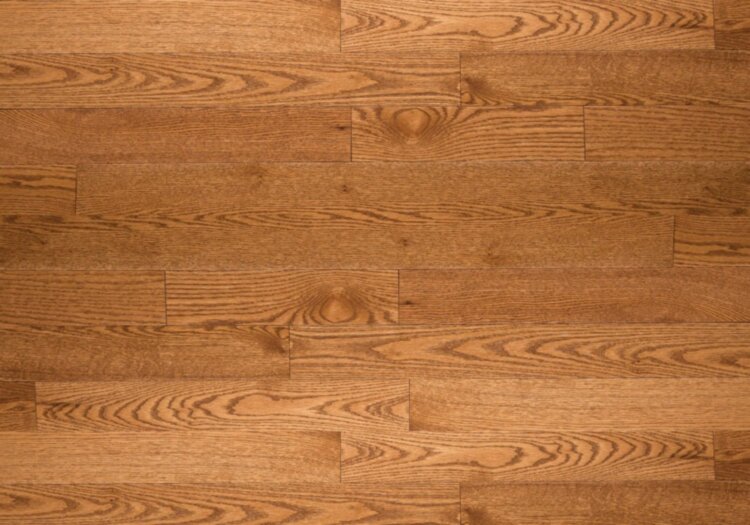 Red Oak Sahara 3-1/4" RO0305H5