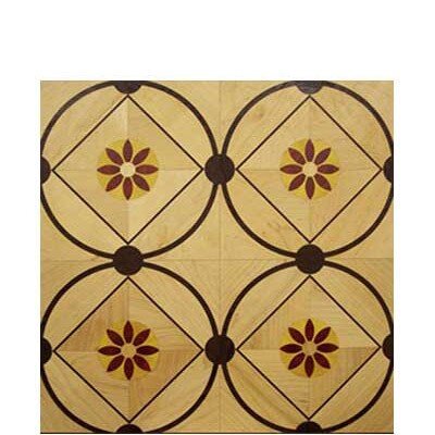 Parquet  P-804.jpg Parquet  P-804