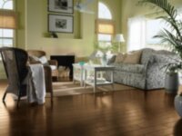 Walnut Autumn Dusk GCW452ADLG
