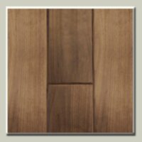 Walnut Natural GNIIW538