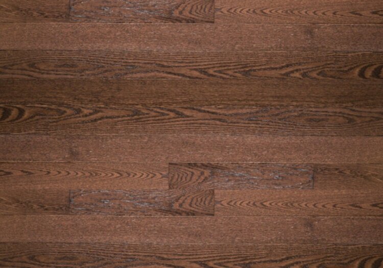 Red Oak Solstice 3-1/4" RO0305T55