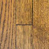 Oak Stirrup 14727