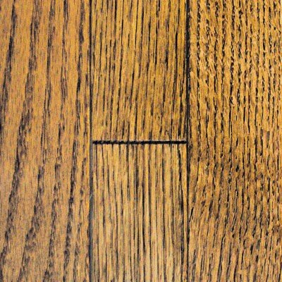 Oak Stirrup 14727