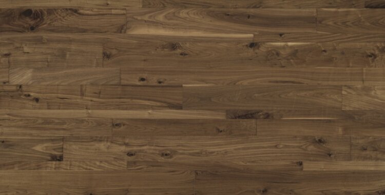 Walnut Natural REW12246FWN