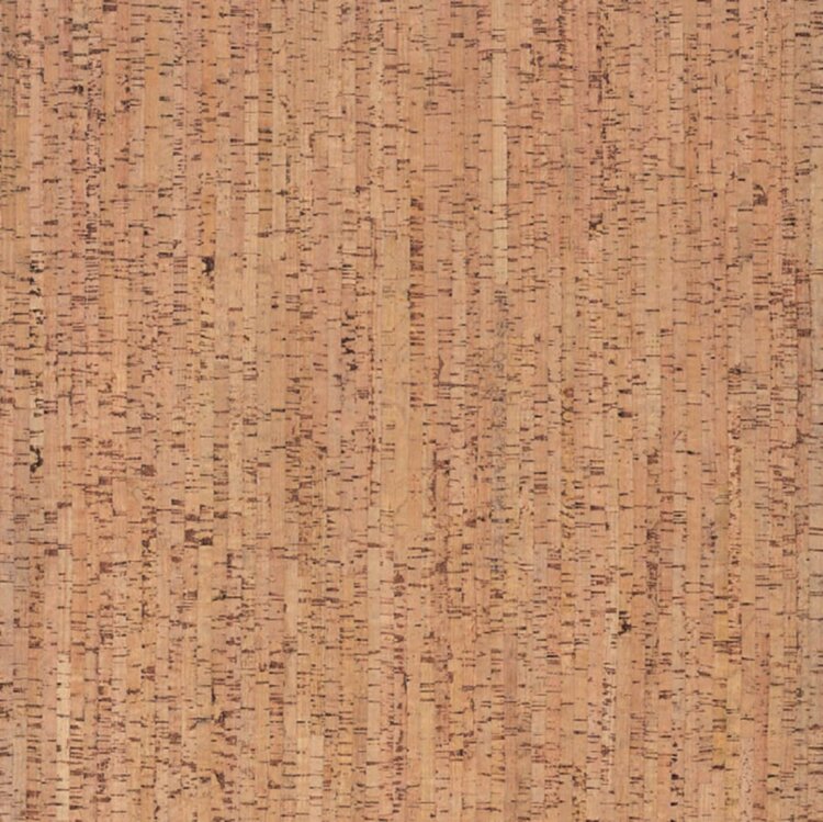 Nostalgie870.jpg Nostalgie 870