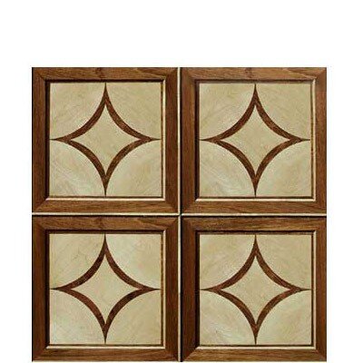 Parquet P-800