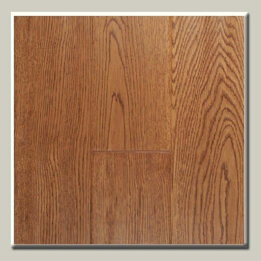 White Oak Autumn GNIIO513