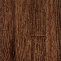 Oak Tuscan Brown 15951