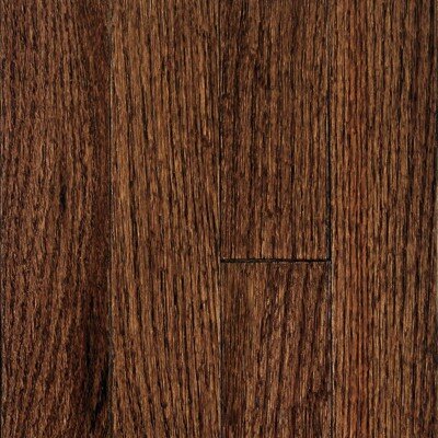 Oak_Tuscan_Brownst.jpg Oak Tuscan Brown 15951