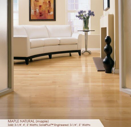 room_specialty_maplenaturalau.jpg Maple Natural 2-1/4" SOMPS5101B