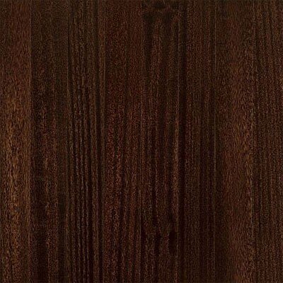 African Mahogany Exotic Shadow EGE3205