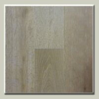 White Oak Grey White Wash GNIIO5165