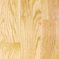 Red Oak Natural 14725