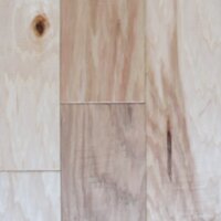 Hickory Natural REW1265HNA