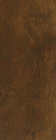 Timber Bay - Umber A6863