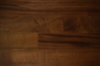 African Mahogany Caramelo EWB-AMSCO7