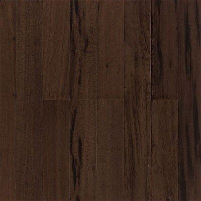 Tigerwood Brazilia Taupe EGE3201