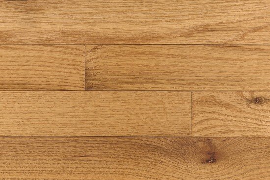White Oak Natural CGO215