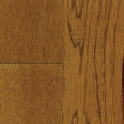 Hickory Saddle 12602
