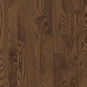 Umber