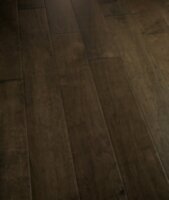 Black Sands Beach Maple PTBS364