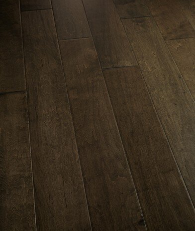 Black Sands Beach Maple PTBS364
