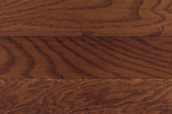 Burgundy Oak CGO316