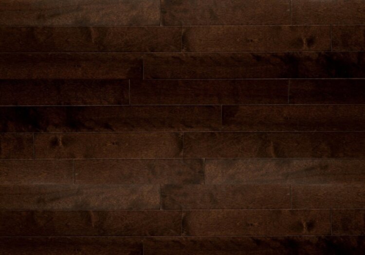 Yellow Birch Arabica 3-1/4" YB0305185