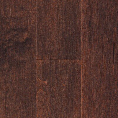 Maple Cappuccino 17654
