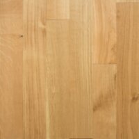 White Oak Rift & Qrtrd Natural REW125HWRQN